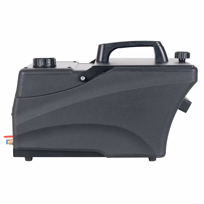 ADJ Entour Chill - Wytwornica mgły