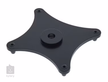 Genelec 26785 - Statyw do monitorów studyjnych