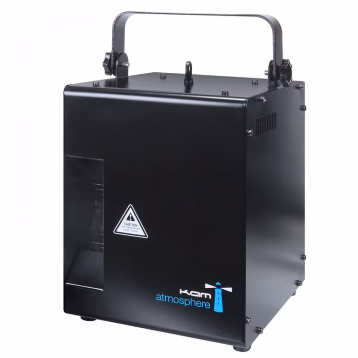 KAM PARTY HAZE - Hazer