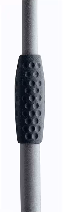 K&M 25900 - Statyw mikrofonowy