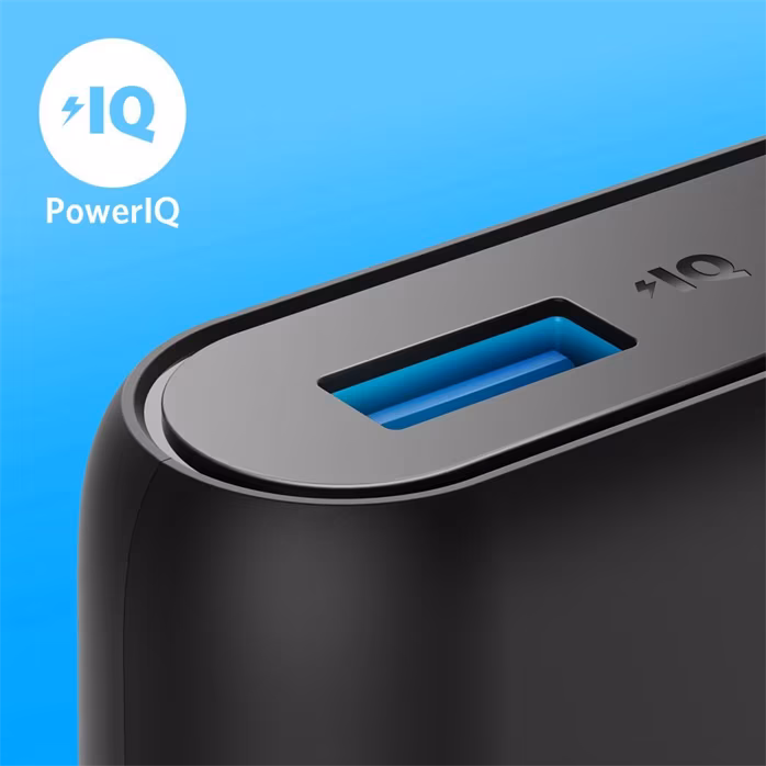 Anker PowerCore 20100Ah Nintendo Switch - Powerbank