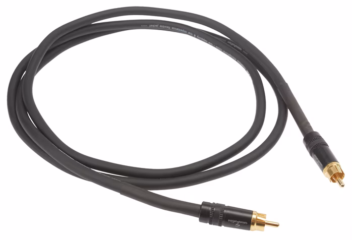 Soundsation WM-PRCA15 - Kabel połączeniowy