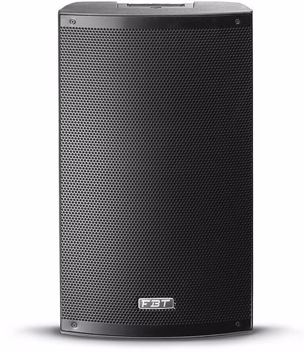 FBT X-LITE 112A - Aktywna kolumna