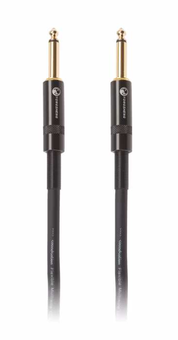 Soundsation WM-PJJ09 - Kabel połączeniowy