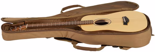 Taylor Baby Gig Bag - Pokrowiec na gitarę akustyczną