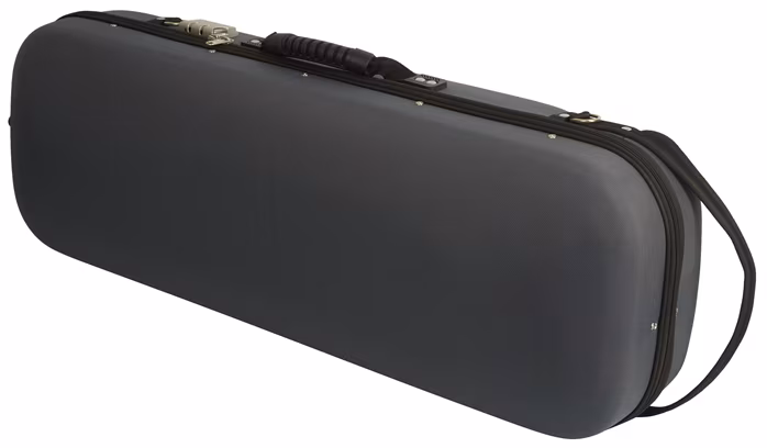 Palatino EV 380 GY Vln Case - Futerał na skrzypce