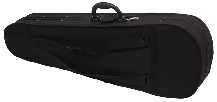 Palatino VC 300 Vln Case - Futerał na skrzypce