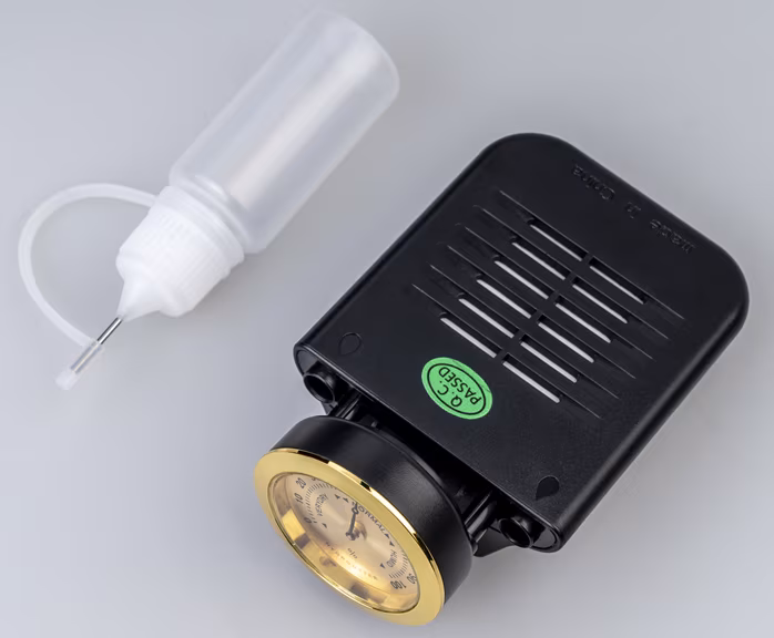 Guitto GHD-01 Guitar Humidifier - Nawilżacz