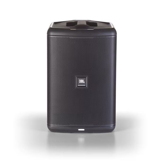 JBL EON ONE COMPACT (używane) - Aktywna kolumna