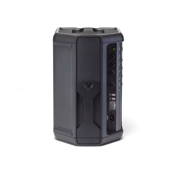 JBL EON ONE COMPACT (używane) - Aktywna kolumna