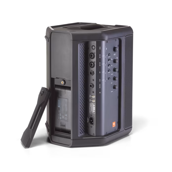 JBL EON ONE COMPACT (używane) - Aktywna kolumna