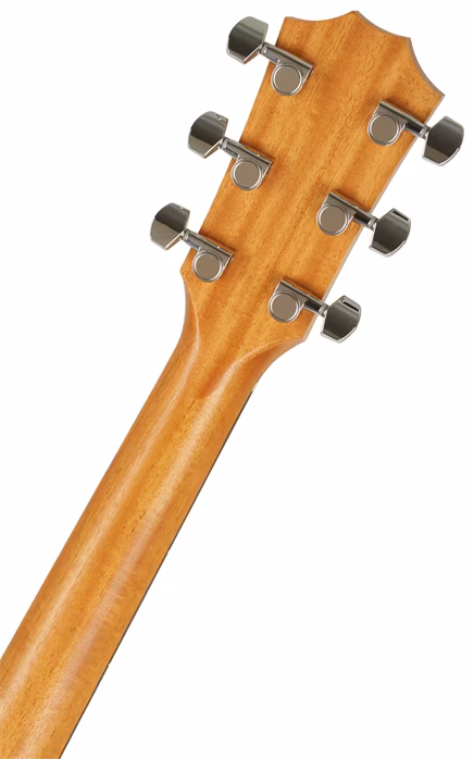 Taylor 210ce - Gitara elektroakustyczna