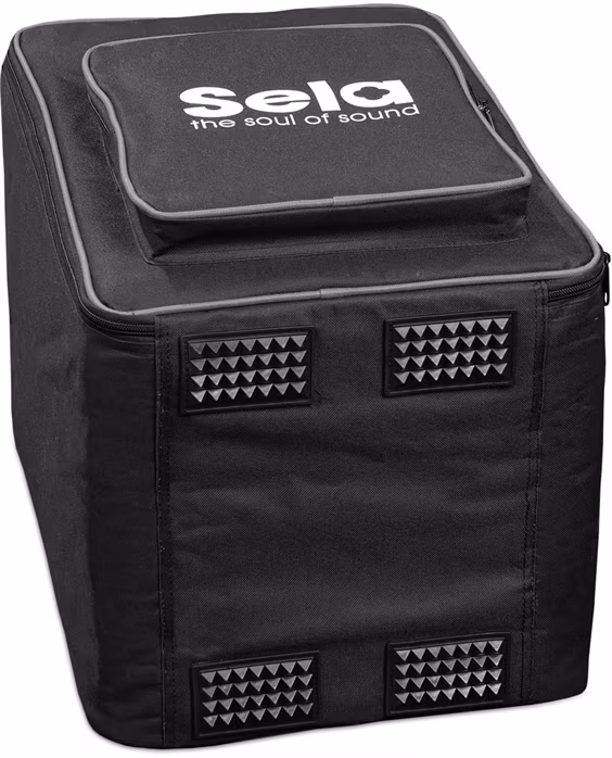 Sela SE090 Bag - Pokrowiec na cajon