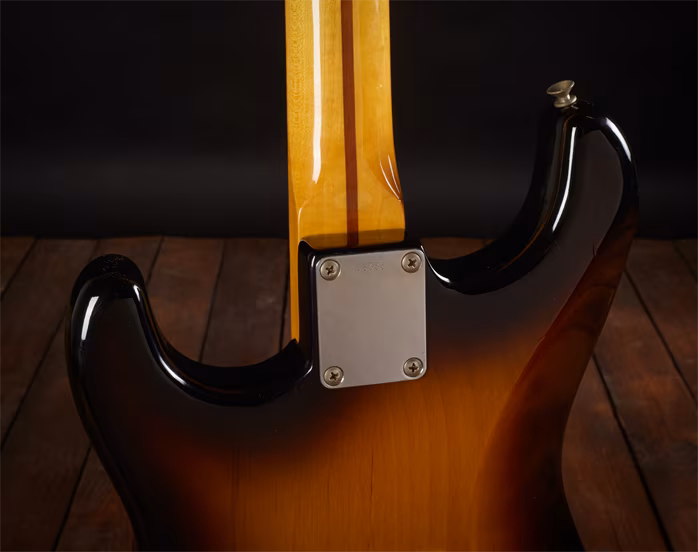 Tokai 1985 Goldstar Sound - Gitara elektryczna