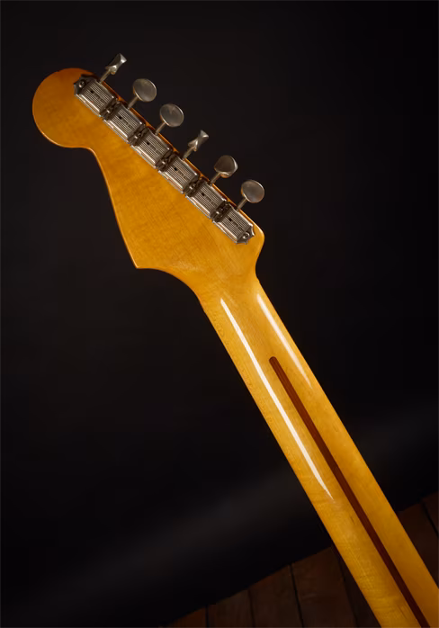 Tokai 1985 Goldstar Sound - Gitara elektryczna