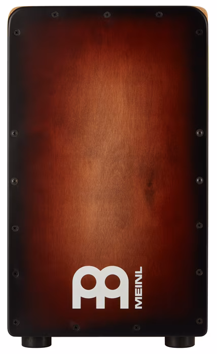 Meinl WC100EB - Cajon