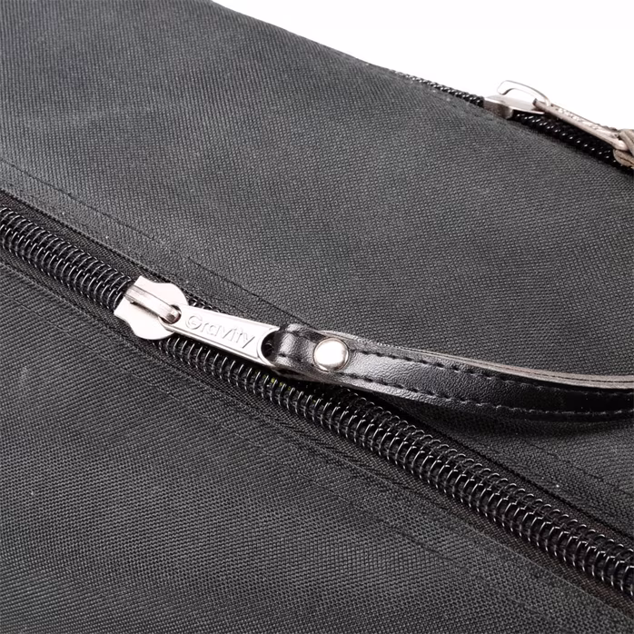 Gravity BGSS 2 LB - Pokrowiec transportowy