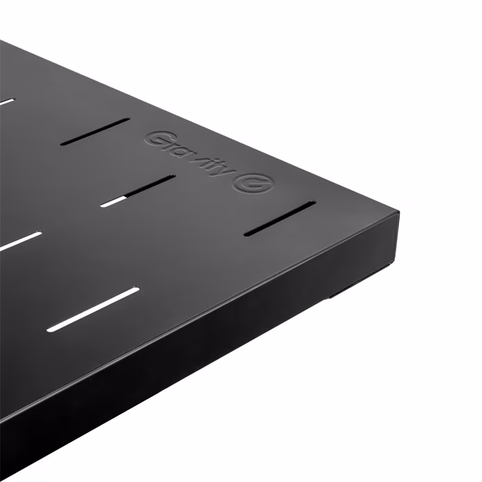 Gravity KS RD 1 - Nadstawka do statywu