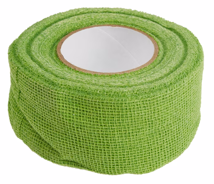 Vater VSTG Sticks & Finger Tape - Taśma antypoślizgowa