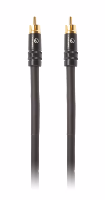 Soundsation WM-PRCA06 - Kabel połączeniowy