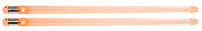 Firestix Mango Tango - Light Up Drumsticks