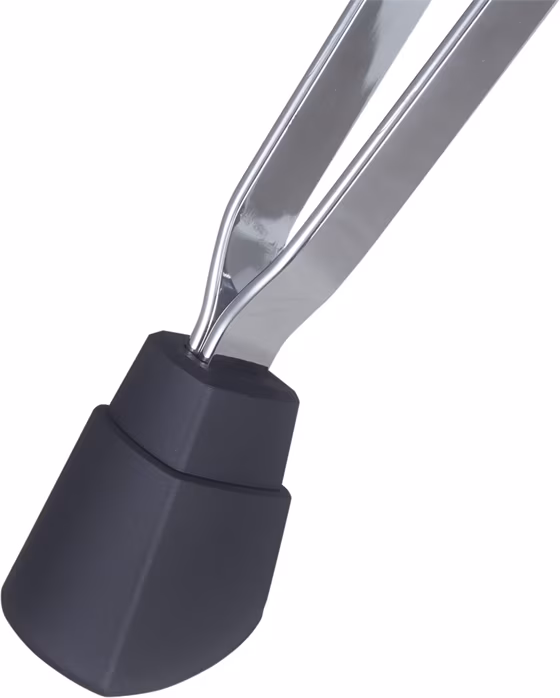 Roland DBS-10 - Statyw do talerzy łamany