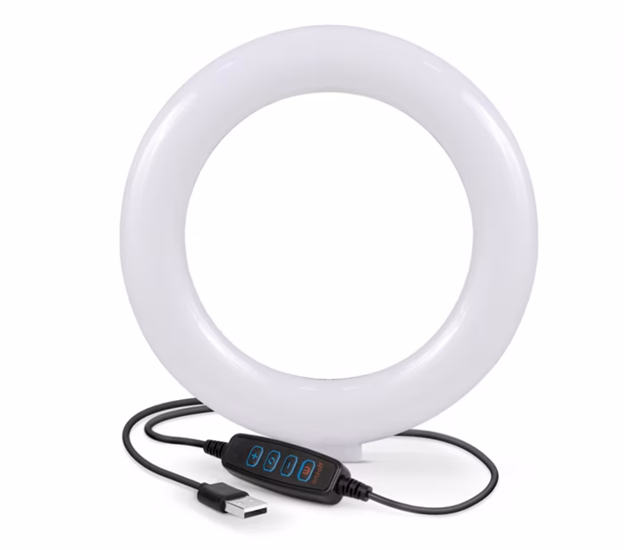 IK Multimedia iRig Mic Video Creator Bundle - Mikrofon do kamery