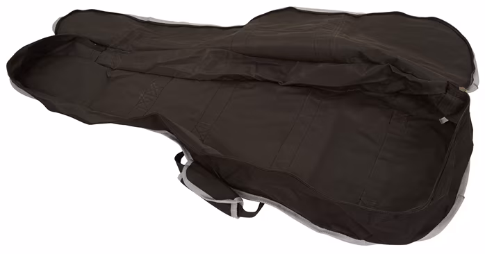 Soundsation SBG-10CG34 - Pokrowiec na gitarę klasyczną