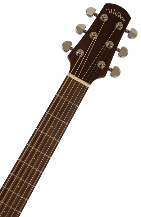 Walden WAG570CE - Gitara elektroakustyczna