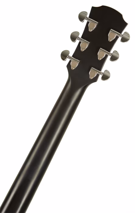 Yamaha CPX 700II BL - Gitara elektroakustyczna
