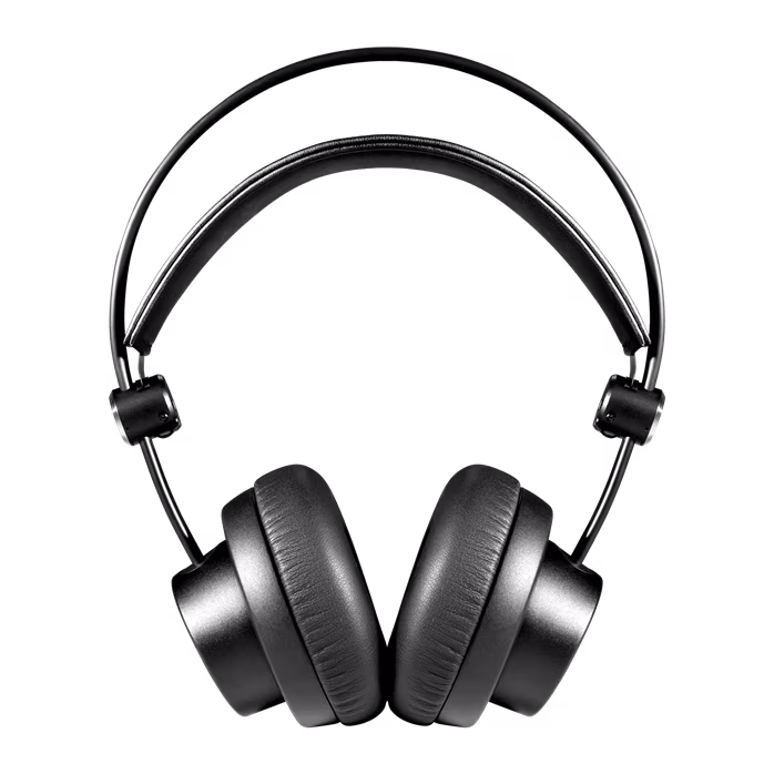 AKG K175 - Słuchawki studyjne