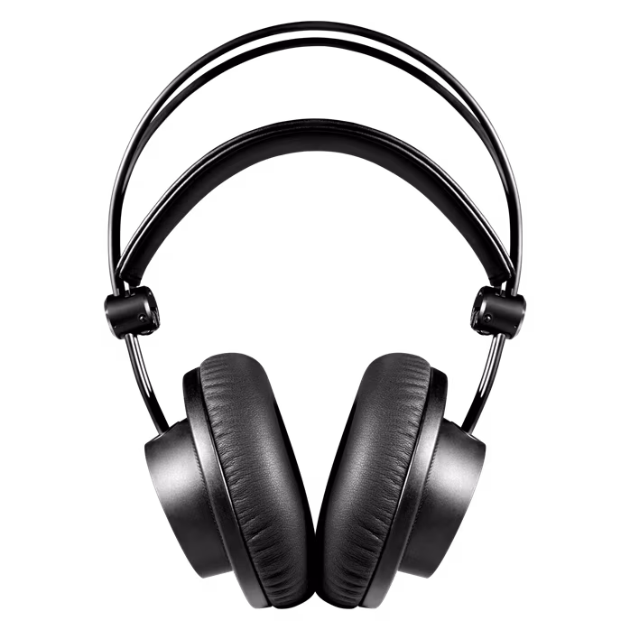 AKG K275 - Słuchawki studyjne