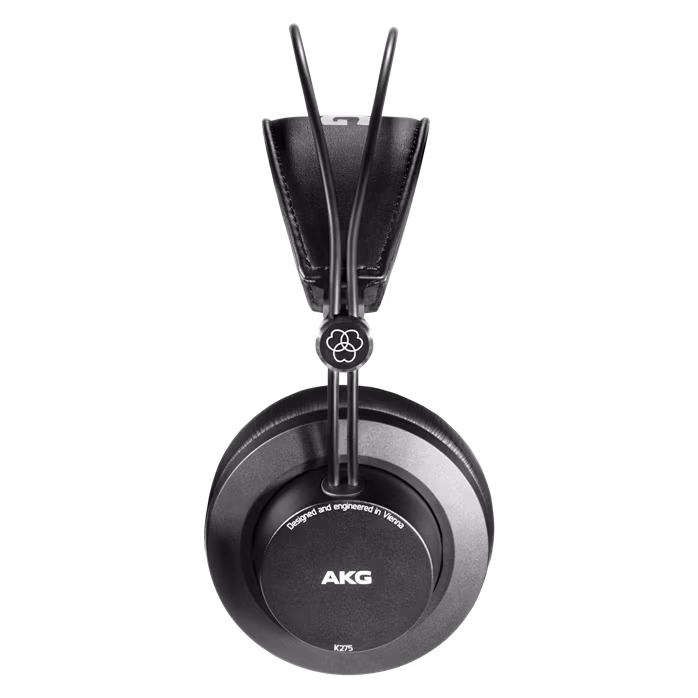 AKG K275 - Słuchawki studyjne