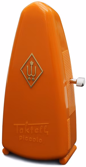 Wittner 830231 - Metronom