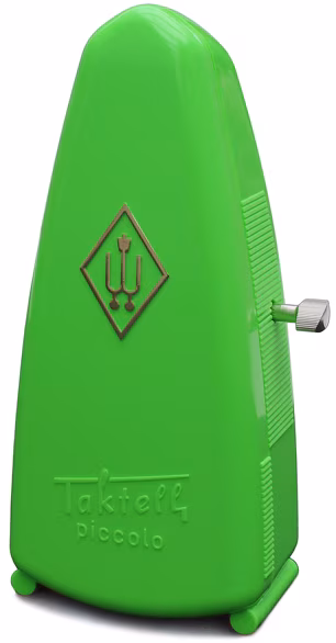 Wittner 830421 - Metronom