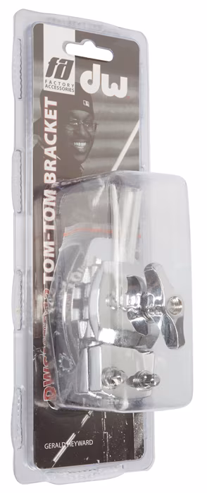 DW 14" Suspension Tom Mount - Uchwyt tomu