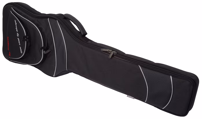 Sandberg Basic Ken Taylor 5 MT BKB PFF DTA - Elektryczna gitara basowa