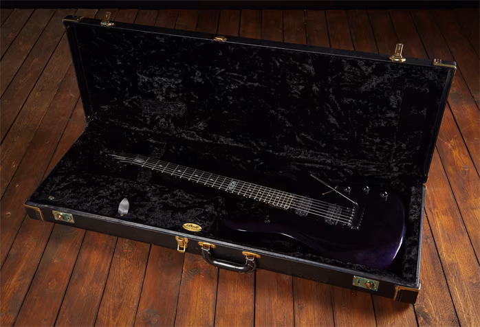 Music Man 2010 JPX 6 - Gitara elektryczna