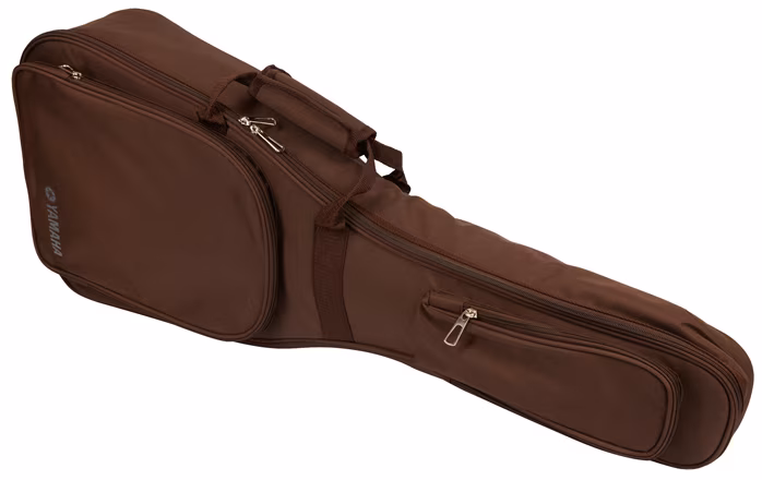 Yamaha JR 2 TBS (używane) - Dziecięca gitara akustyczna