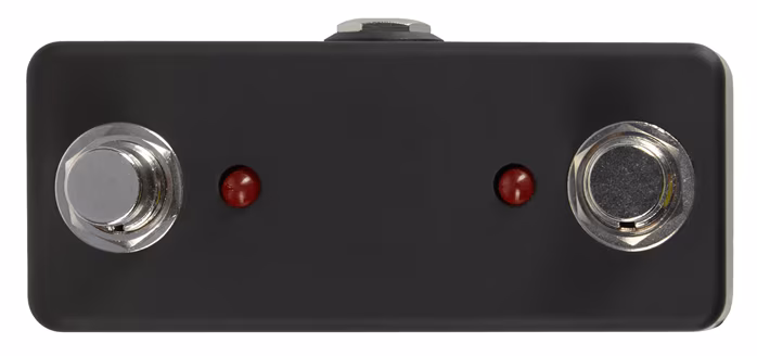 Laney FS2 Mini (rozpakowane) - Przełącznik nożny