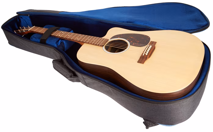 Martin DC-X2E Rosewood - Gitara elektroakustyczna