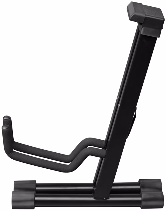 Cascha Guitar Stand - Statyw gitarowy