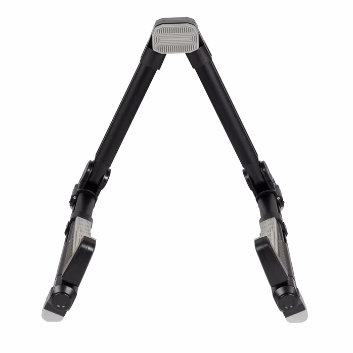 Cascha Foldable Guitar Stand - Statyw gitarowy