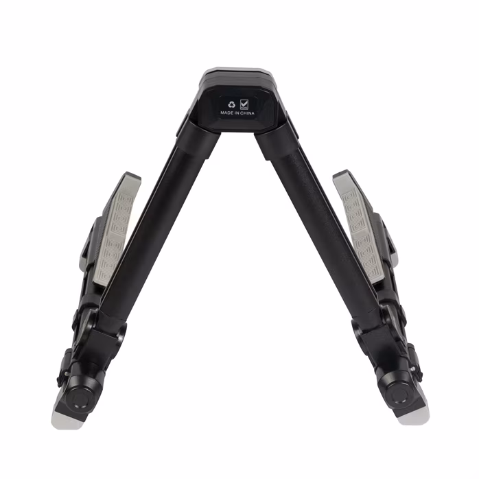 Cascha Foldable Guitar Stand - Statyw gitarowy