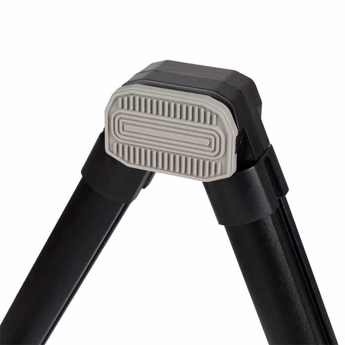 Cascha Foldable Guitar Stand - Statyw gitarowy