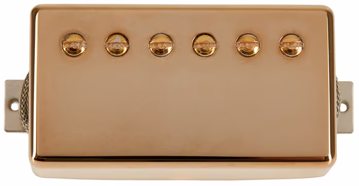 Gibson IM57P GH '57 Classic Plus Alnico II - Przetwornik do gitary elektrycznej