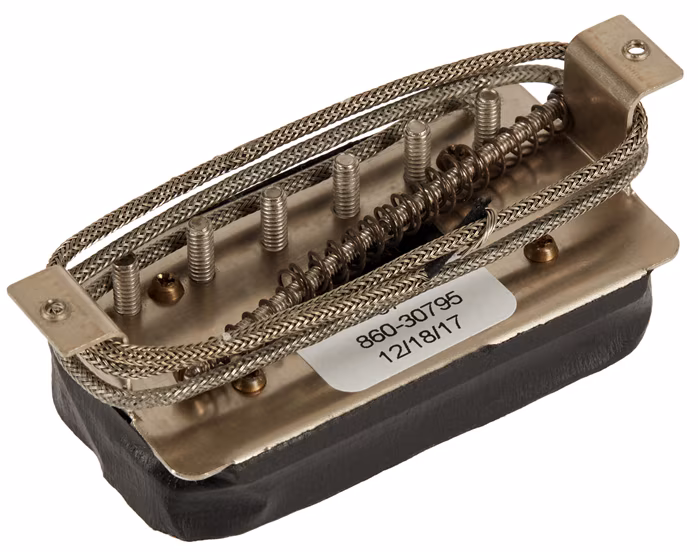 Gibson IM57R DB '57 Classic Alnico II Humbucker - Przetwornik do gitary elektrycznej