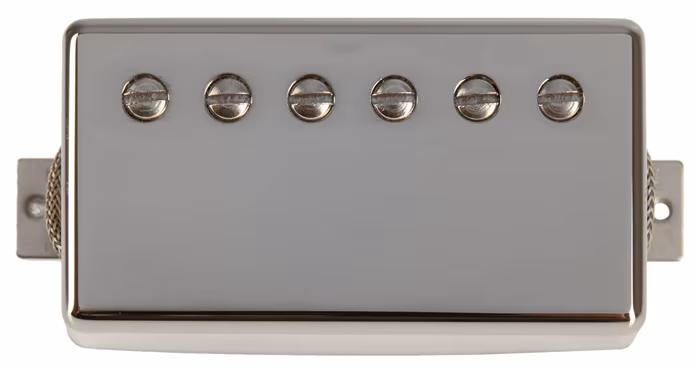 Gibson IM59A NH Burstbucker Pro Alnico 5 - Przetwornik do gitary elektrycznej