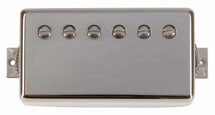 Gibson IM59B NH Burstbucker Pro Alnico 5 - Przetwornik do gitary elektrycznej