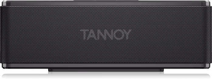 Tannoy LIVE MINI - Przenośny głośnik bezprzewodowy